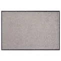 Wycieraczka Wash&Clean 120x180cm Taupe - 2