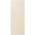 Dywan Wolly 80x300cm Creme tuftowany - 2