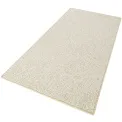 Dywan Wolly 80x300cm Creme tuftowany - 11