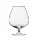 Bar Special Cognac Glass 805ml - 1