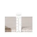 Dywan Hackney 120x170cm Clarissa Beige Grey 100% wełna - 7