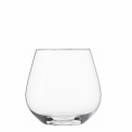 Vina Glass 590ml for wine - 1