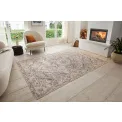 Dywan Terrain 240x340cm Sand Creme Grey - 3