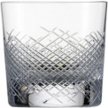 Hommage Comete Glass 397ml for whisky - 1