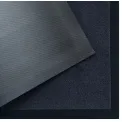 Wycieraczka With Writting 45x75cm Home Anthracite Cream do wnętrz i na zewnątrz - 6