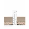 Dywan Greenwich 160x230cm Croom Beige 100% wełna - 8