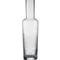 Hommage Comete Carafe 750ml for water - 1