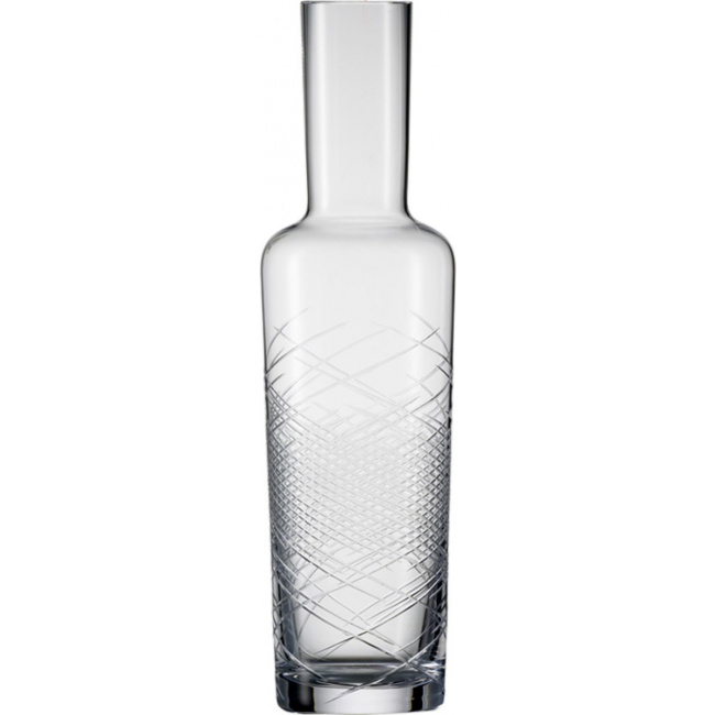 Hommage Comete Carafe 750ml for water - 1