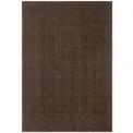 Dywan Greenwich 120x170cm Croom Brown 100% wełna - 2