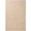Dywan Wolly 140x200cm Beige Brown tuftowany - 1