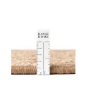 Dywan Wolly 133cm Beige Brown tuftowany okrągły - 8