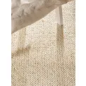 Dywan Wolly 80x200cm Creme tuftowany - 14