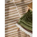 Dywan Haringey 200cm Bounds Jute White okrągły - 12