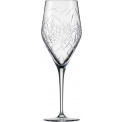 Hommage Glace White Wine Glass 358ml - 1