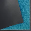 Wycieraczka Wash&Clean 40x60cm Petrol - 5
