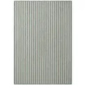 Dywan Haringey 120x170cm Linley Green White - 2