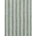 Dywan Haringey 120x170cm Linley Green White - 6