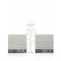 Dywan Haringey 120x170cm Linley Green White - 7