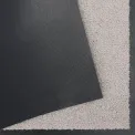 Wycieraczka Wash&Clean 90x150cm Taupe - 5