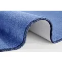 Dywan Nasty 133cm Blue okrągły - 6