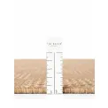 Dywan Haringey 160x230cm Dorothy Jute White - 7