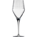 Hommage Carat Bordeux Glass 473ml - 1