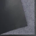 Wycieraczka Wash&Clean 60x90cm Grey - 5
