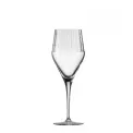 Hommage Carat White Wine Glass 358ml - 1