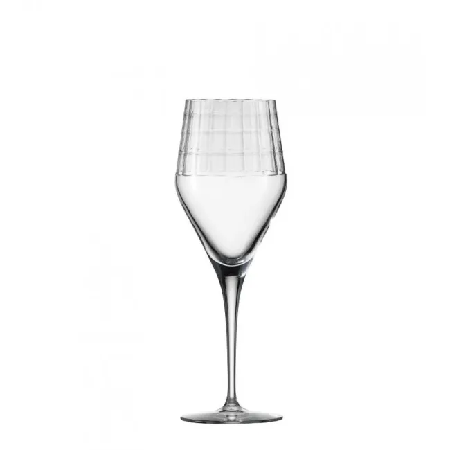 Hommage Carat White Wine Glass 358ml - 1