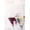 Hommage Carat White Wine Glass 358ml - 3