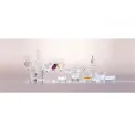 Hommage Carat White Wine Glass 358ml - 2