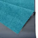 Wycieraczka Wash&Clean 60x180cm Petrol - 6