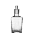 Karafka Hommage Carat 500ml - 1