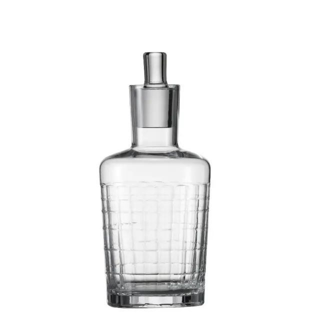 Karafka Hommage Carat 500ml - 1