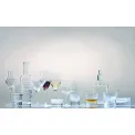 Karafka Hommage Carat 500ml - 3
