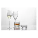 Karafka Hommage Carat 500ml - 2