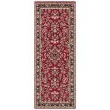 Dywan Oriental 80x250cm Red - 2