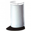 Glamour Paper Towel Stand - 1