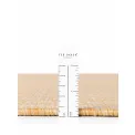 Dywan Haringey 120x170cm Linley Ochre White - 7