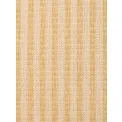 Dywan Haringey 120x170cm Linley Ochre White - 6