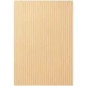 Dywan Haringey 120x170cm Linley Ochre White - 1