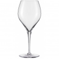 Grace White Wine Glass 441ml Chardonnay - 1
