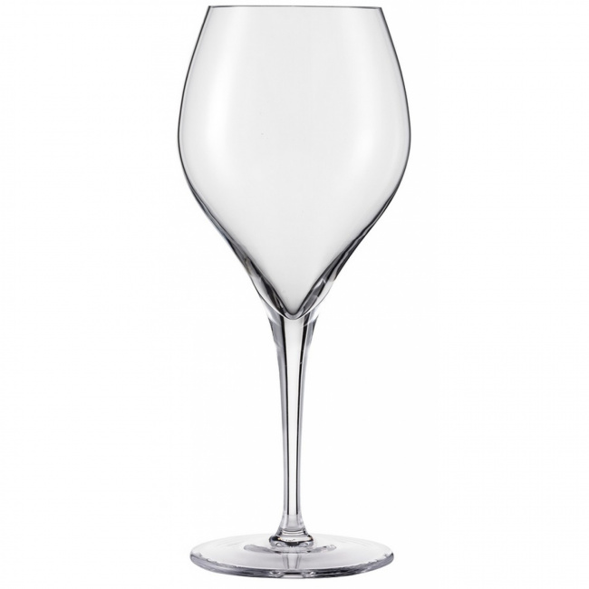 Grace White Wine Glass 441ml Chardonnay - 1