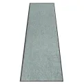 Wycieraczka Wash&Clean 90x150cm Olive Green - 8