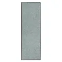 Wycieraczka Wash&Clean 90x150cm Olive Green - 2