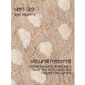 Dywan dziecięcy Snuggle 120x152cm Pucki Beige 100% bawełna - 9