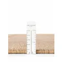 Dywan Haringey 160x230cm Allington Jute White - 7