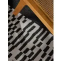 Dywan Haringey 120x170cm Acacia Black White - 11