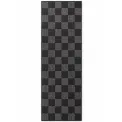 Dywan Haringey 80x200cm Dorothy Black White - 1