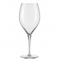 Grace Red Wine Glass 480ml - 1